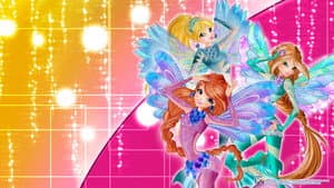 World of Winx — foto 1