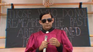 á-B-C-D-é-F-G-H-CH-í-JONESTOWN — foto 1