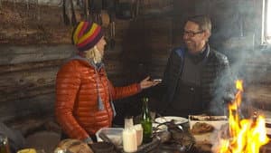 Episodio 1