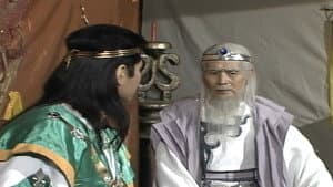 Episodio 29