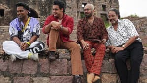 നടികര്‍ — foto 1