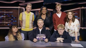 Episodio 4