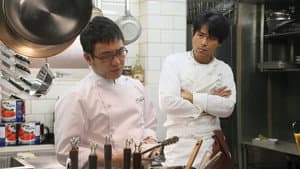 Episodio 3