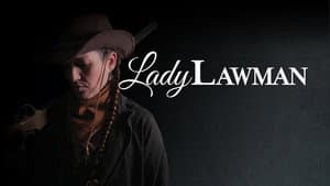 Lady Lawman — foto 1