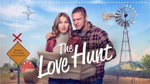 The Love Hunt — foto 4