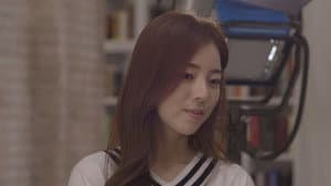 내 남자친구를 소개합니다 — foto 1