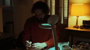 Murs — foto 1