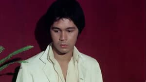 Ganito Kami Noon... Paano Kayo Ngayon? — foto 1