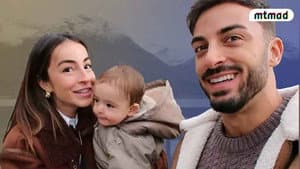 Episodio 6