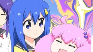 Episodio 7