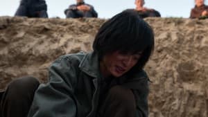 Episodio 9