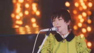 (生)林檎博'18 -不惑の余裕- — foto 3