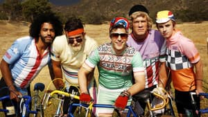 Tour de Pharmacy — foto 1
