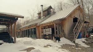 Episodio 9
