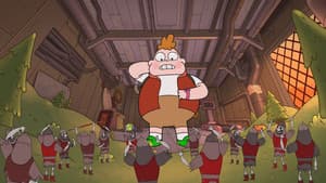 Episodio 3