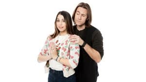 Episodio 85