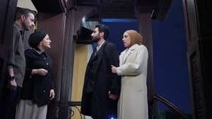 Episodio 27