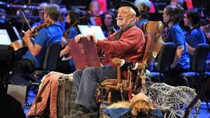 CBeebies Prom: From the Royal Albert Hall — foto 1