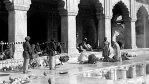 Shiraz: A Romance of India — foto 4