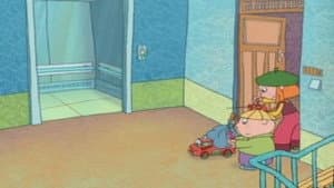 Episodio 9