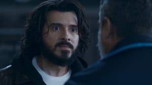Episodio 1