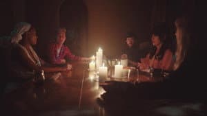 Episodio 3