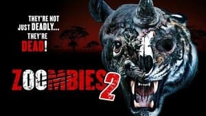 Zoombies 2 — foto 2