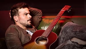 Pedro Capo: En Letra de Otro — foto 1