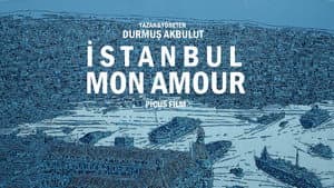 İstanbul Mon Amour — foto 1