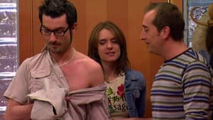 Episodio 1