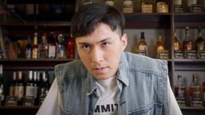 Episodio 14