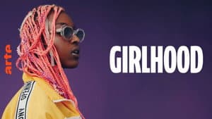 Girlhood, le rap avant tout — foto 1