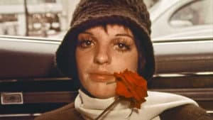 Liza: A Truly Terrific Absolutely True Story — foto 4
