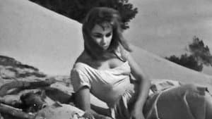 Έρωτας Στους Αμμόλοφους — foto 2