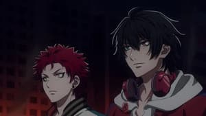 Episodio 12