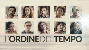 L'ordine del tempo — foto 3