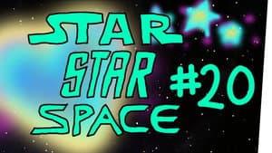 Episodio 9