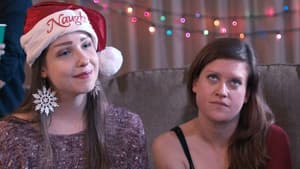 Mrs. Claus — foto 2