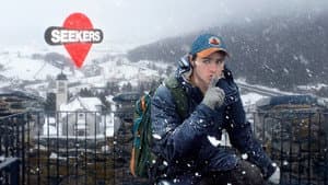 Episodio 1