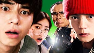 ヒーローマニア－生活－ — foto 1