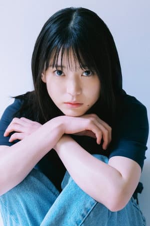 中井友望