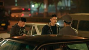 Episodio 8