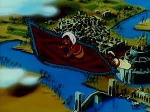 Episodio 29