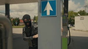 Episodio 41