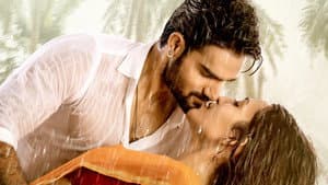 బెదురులంక 2012 — foto 7