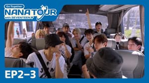 Episodio 8