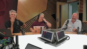Episodio 22