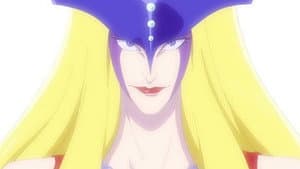 Episodio 12