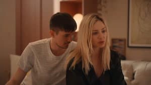 Episodio 4