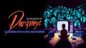 In Search of Darkness — foto 3